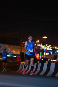 BIB: 41033
                            <button type="button" onclick="openModal(21602436)" class="btn btn-primary btn-sm float-right btn-popup" data-toggle="modal" data-target=".modal-high-quality">
                        <i class="fas fa-shopping-cart"></i> Add to Cart
                    </button>
                                            <button type="button" onclick="isThisMe(21602436, true)" class="btn btn-success btn-sm float-right btn-popup btn-isme hidden" data-toggle="tooltip" data-placement="bottom" title="นี่คือรูปของคุณใช่ไหม คลิกที่นี่เพื่อเอาเข้าอัลบั้ม">
                        <i class="fas fa-plus"></i> Add to album
                    </button>
                    <button type="button" onclick="isThisMe(21602436, false)" class="btn btn-warning btn-sm float-right btn-popup btn-isnotme hidden">
                        <i class="fas fa-ban"></i> Remove from album
                    </button>