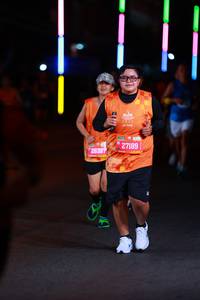 BIB: 28397, 27189
                            <button type="button" onclick="openModal(20989024)" class="btn btn-primary btn-sm float-right btn-popup" data-toggle="modal" data-target=".modal-high-quality">
                        <i class="fas fa-shopping-cart"></i> Add to Cart
                    </button>
                                            <button type="button" onclick="isThisMe(20989024, true)" class="btn btn-success btn-sm float-right btn-popup btn-isme hidden" data-toggle="tooltip" data-placement="bottom" title="นี่คือรูปของคุณใช่ไหม คลิกที่นี่เพื่อเอาเข้าอัลบั้ม">
                        <i class="fas fa-plus"></i> Add to album
                    </button>
                    <button type="button" onclick="isThisMe(20989024, false)" class="btn btn-warning btn-sm float-right btn-popup btn-isnotme hidden">
                        <i class="fas fa-ban"></i> Remove from album
                    </button>
