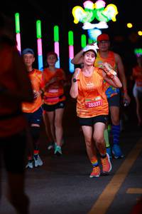 BIB: 4719, 26337
                            <button type="button" onclick="openModal(20542914)" class="btn btn-primary btn-sm float-right btn-popup" data-toggle="modal" data-target=".modal-high-quality">
                        <i class="fas fa-shopping-cart"></i> Add to Cart
                    </button>
                                            <button type="button" onclick="isThisMe(20542914, true)" class="btn btn-success btn-sm float-right btn-popup btn-isme hidden" data-toggle="tooltip" data-placement="bottom" title="นี่คือรูปของคุณใช่ไหม คลิกที่นี่เพื่อเอาเข้าอัลบั้ม">
                        <i class="fas fa-plus"></i> Add to album
                    </button>
                    <button type="button" onclick="isThisMe(20542914, false)" class="btn btn-warning btn-sm float-right btn-popup btn-isnotme hidden">
                        <i class="fas fa-ban"></i> Remove from album
                    </button>