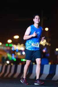 BIB: 77439
                            <button type="button" onclick="openModal(21607260)" class="btn btn-primary btn-sm float-right btn-popup" data-toggle="modal" data-target=".modal-high-quality">
                        <i class="fas fa-shopping-cart"></i> Add to Cart
                    </button>
                                            <button type="button" onclick="isThisMe(21607260, true)" class="btn btn-success btn-sm float-right btn-popup btn-isme hidden" data-toggle="tooltip" data-placement="bottom" title="นี่คือรูปของคุณใช่ไหม คลิกที่นี่เพื่อเอาเข้าอัลบั้ม">
                        <i class="fas fa-plus"></i> Add to album
                    </button>
                    <button type="button" onclick="isThisMe(21607260, false)" class="btn btn-warning btn-sm float-right btn-popup btn-isnotme hidden">
                        <i class="fas fa-ban"></i> Remove from album
                    </button>