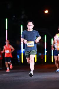 BIB: 2108, 21676
                            <button type="button" onclick="openModal(20198996)" class="btn btn-primary btn-sm float-right btn-popup" data-toggle="modal" data-target=".modal-high-quality">
                        <i class="fas fa-shopping-cart"></i> Add to Cart
                    </button>
                                            <button type="button" onclick="isThisMe(20198996, true)" class="btn btn-success btn-sm float-right btn-popup btn-isme hidden" data-toggle="tooltip" data-placement="bottom" title="นี่คือรูปของคุณใช่ไหม คลิกที่นี่เพื่อเอาเข้าอัลบั้ม">
                        <i class="fas fa-plus"></i> Add to album
                    </button>
                    <button type="button" onclick="isThisMe(20198996, false)" class="btn btn-warning btn-sm float-right btn-popup btn-isnotme hidden">
                        <i class="fas fa-ban"></i> Remove from album
                    </button>