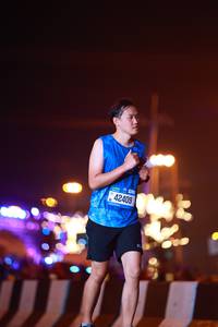 BIB: 42409
                            <button type="button" onclick="openModal(21538997)" class="btn btn-primary btn-sm float-right btn-popup" data-toggle="modal" data-target=".modal-high-quality">
                        <i class="fas fa-shopping-cart"></i> Add to Cart
                    </button>
                                            <button type="button" onclick="isThisMe(21538997, true)" class="btn btn-success btn-sm float-right btn-popup btn-isme hidden" data-toggle="tooltip" data-placement="bottom" title="นี่คือรูปของคุณใช่ไหม คลิกที่นี่เพื่อเอาเข้าอัลบั้ม">
                        <i class="fas fa-plus"></i> Add to album
                    </button>
                    <button type="button" onclick="isThisMe(21538997, false)" class="btn btn-warning btn-sm float-right btn-popup btn-isnotme hidden">
                        <i class="fas fa-ban"></i> Remove from album
                    </button>