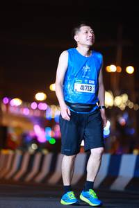 BIB: 41713
                            <button type="button" onclick="openModal(21607610)" class="btn btn-primary btn-sm float-right btn-popup" data-toggle="modal" data-target=".modal-high-quality">
                        <i class="fas fa-shopping-cart"></i> Add to Cart
                    </button>
                                            <button type="button" onclick="isThisMe(21607610, true)" class="btn btn-success btn-sm float-right btn-popup btn-isme hidden" data-toggle="tooltip" data-placement="bottom" title="นี่คือรูปของคุณใช่ไหม คลิกที่นี่เพื่อเอาเข้าอัลบั้ม">
                        <i class="fas fa-plus"></i> Add to album
                    </button>
                    <button type="button" onclick="isThisMe(21607610, false)" class="btn btn-warning btn-sm float-right btn-popup btn-isnotme hidden">
                        <i class="fas fa-ban"></i> Remove from album
                    </button>