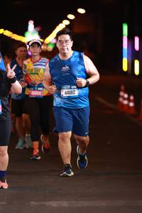 BIB: 45886, 44182
                            <button type="button" onclick="openModal(20079335)" class="btn btn-primary btn-sm float-right btn-popup" data-toggle="modal" data-target=".modal-high-quality">
                        <i class="fas fa-shopping-cart"></i> Add to Cart
                    </button>
                                            <button type="button" onclick="isThisMe(20079335, true)" class="btn btn-success btn-sm float-right btn-popup btn-isme hidden" data-toggle="tooltip" data-placement="bottom" title="นี่คือรูปของคุณใช่ไหม คลิกที่นี่เพื่อเอาเข้าอัลบั้ม">
                        <i class="fas fa-plus"></i> Add to album
                    </button>
                    <button type="button" onclick="isThisMe(20079335, false)" class="btn btn-warning btn-sm float-right btn-popup btn-isnotme hidden">
                        <i class="fas fa-ban"></i> Remove from album
                    </button>