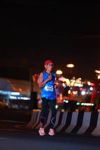 BIB: 41045
                            <button type="button" onclick="openModal(21599199)" class="btn btn-primary btn-sm float-right btn-popup" data-toggle="modal" data-target=".modal-high-quality">
                        <i class="fas fa-shopping-cart"></i> Add to Cart
                    </button>
                                            <button type="button" onclick="isThisMe(21599199, true)" class="btn btn-success btn-sm float-right btn-popup btn-isme hidden" data-toggle="tooltip" data-placement="bottom" title="นี่คือรูปของคุณใช่ไหม คลิกที่นี่เพื่อเอาเข้าอัลบั้ม">
                        <i class="fas fa-plus"></i> Add to album
                    </button>
                    <button type="button" onclick="isThisMe(21599199, false)" class="btn btn-warning btn-sm float-right btn-popup btn-isnotme hidden">
                        <i class="fas fa-ban"></i> Remove from album
                    </button>