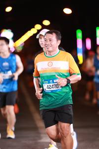 BIB: 42470
                            <button type="button" onclick="openModal(20052455)" class="btn btn-primary btn-sm float-right btn-popup" data-toggle="modal" data-target=".modal-high-quality">
                        <i class="fas fa-shopping-cart"></i> Add to Cart
                    </button>
                                            <button type="button" onclick="isThisMe(20052455, true)" class="btn btn-success btn-sm float-right btn-popup btn-isme hidden" data-toggle="tooltip" data-placement="bottom" title="นี่คือรูปของคุณใช่ไหม คลิกที่นี่เพื่อเอาเข้าอัลบั้ม">
                        <i class="fas fa-plus"></i> Add to album
                    </button>
                    <button type="button" onclick="isThisMe(20052455, false)" class="btn btn-warning btn-sm float-right btn-popup btn-isnotme hidden">
                        <i class="fas fa-ban"></i> Remove from album
                    </button>