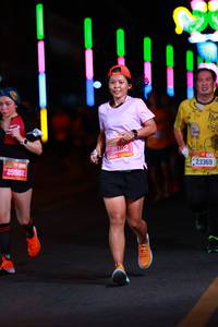 BIB: 25582, 26102, 23369
                            <button type="button" onclick="openModal(20517632)" class="btn btn-primary btn-sm float-right btn-popup" data-toggle="modal" data-target=".modal-high-quality">
                        <i class="fas fa-shopping-cart"></i> Add to Cart
                    </button>
                                            <button type="button" onclick="isThisMe(20517632, true)" class="btn btn-success btn-sm float-right btn-popup btn-isme hidden" data-toggle="tooltip" data-placement="bottom" title="นี่คือรูปของคุณใช่ไหม คลิกที่นี่เพื่อเอาเข้าอัลบั้ม">
                        <i class="fas fa-plus"></i> Add to album
                    </button>
                    <button type="button" onclick="isThisMe(20517632, false)" class="btn btn-warning btn-sm float-right btn-popup btn-isnotme hidden">
                        <i class="fas fa-ban"></i> Remove from album
                    </button>