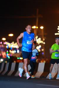 BIB: 4353, 0009, 41395
                            <button type="button" onclick="openModal(21604253)" class="btn btn-primary btn-sm float-right btn-popup" data-toggle="modal" data-target=".modal-high-quality">
                        <i class="fas fa-shopping-cart"></i> Add to Cart
                    </button>
                                            <button type="button" onclick="isThisMe(21604253, true)" class="btn btn-success btn-sm float-right btn-popup btn-isme hidden" data-toggle="tooltip" data-placement="bottom" title="นี่คือรูปของคุณใช่ไหม คลิกที่นี่เพื่อเอาเข้าอัลบั้ม">
                        <i class="fas fa-plus"></i> Add to album
                    </button>
                    <button type="button" onclick="isThisMe(21604253, false)" class="btn btn-warning btn-sm float-right btn-popup btn-isnotme hidden">
                        <i class="fas fa-ban"></i> Remove from album
                    </button>