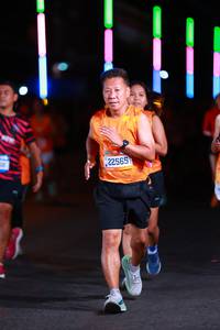 BIB: 22565
                            <button type="button" onclick="openModal(20632062)" class="btn btn-primary btn-sm float-right btn-popup" data-toggle="modal" data-target=".modal-high-quality">
                        <i class="fas fa-shopping-cart"></i> Add to Cart
                    </button>
                                            <button type="button" onclick="isThisMe(20632062, true)" class="btn btn-success btn-sm float-right btn-popup btn-isme hidden" data-toggle="tooltip" data-placement="bottom" title="นี่คือรูปของคุณใช่ไหม คลิกที่นี่เพื่อเอาเข้าอัลบั้ม">
                        <i class="fas fa-plus"></i> Add to album
                    </button>
                    <button type="button" onclick="isThisMe(20632062, false)" class="btn btn-warning btn-sm float-right btn-popup btn-isnotme hidden">
                        <i class="fas fa-ban"></i> Remove from album
                    </button>