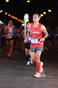 BIB: 41541
                            <button type="button" onclick="openModal(20063376)" class="btn btn-primary btn-sm float-right btn-popup" data-toggle="modal" data-target=".modal-high-quality">
                        <i class="fas fa-shopping-cart"></i> Add to Cart
                    </button>
                                            <button type="button" onclick="isThisMe(20063376, true)" class="btn btn-success btn-sm float-right btn-popup btn-isme hidden" data-toggle="tooltip" data-placement="bottom" title="นี่คือรูปของคุณใช่ไหม คลิกที่นี่เพื่อเอาเข้าอัลบั้ม">
                        <i class="fas fa-plus"></i> Add to album
                    </button>
                    <button type="button" onclick="isThisMe(20063376, false)" class="btn btn-warning btn-sm float-right btn-popup btn-isnotme hidden">
                        <i class="fas fa-ban"></i> Remove from album
                    </button>