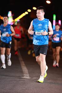 BIB: 43672
                            <button type="button" onclick="openModal(20063668)" class="btn btn-primary btn-sm float-right btn-popup" data-toggle="modal" data-target=".modal-high-quality">
                        <i class="fas fa-shopping-cart"></i> Add to Cart
                    </button>
                                            <button type="button" onclick="isThisMe(20063668, true)" class="btn btn-success btn-sm float-right btn-popup btn-isme hidden" data-toggle="tooltip" data-placement="bottom" title="นี่คือรูปของคุณใช่ไหม คลิกที่นี่เพื่อเอาเข้าอัลบั้ม">
                        <i class="fas fa-plus"></i> Add to album
                    </button>
                    <button type="button" onclick="isThisMe(20063668, false)" class="btn btn-warning btn-sm float-right btn-popup btn-isnotme hidden">
                        <i class="fas fa-ban"></i> Remove from album
                    </button>