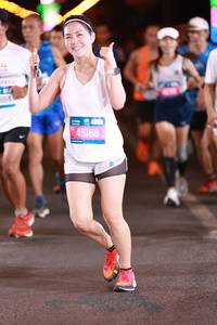 BIB: 884, 45168
                            <button type="button" onclick="openModal(19894673)" class="btn btn-primary btn-sm float-right btn-popup" data-toggle="modal" data-target=".modal-high-quality">
                        <i class="fas fa-shopping-cart"></i> Add to Cart
                    </button>
                                            <button type="button" onclick="isThisMe(19894673, true)" class="btn btn-success btn-sm float-right btn-popup btn-isme hidden" data-toggle="tooltip" data-placement="bottom" title="นี่คือรูปของคุณใช่ไหม คลิกที่นี่เพื่อเอาเข้าอัลบั้ม">
                        <i class="fas fa-plus"></i> Add to album
                    </button>
                    <button type="button" onclick="isThisMe(19894673, false)" class="btn btn-warning btn-sm float-right btn-popup btn-isnotme hidden">
                        <i class="fas fa-ban"></i> Remove from album
                    </button>