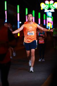 BIB: 23561, 25127
                            <button type="button" onclick="openModal(20527389)" class="btn btn-primary btn-sm float-right btn-popup" data-toggle="modal" data-target=".modal-high-quality">
                        <i class="fas fa-shopping-cart"></i> Add to Cart
                    </button>
                                            <button type="button" onclick="isThisMe(20527389, true)" class="btn btn-success btn-sm float-right btn-popup btn-isme hidden" data-toggle="tooltip" data-placement="bottom" title="นี่คือรูปของคุณใช่ไหม คลิกที่นี่เพื่อเอาเข้าอัลบั้ม">
                        <i class="fas fa-plus"></i> Add to album
                    </button>
                    <button type="button" onclick="isThisMe(20527389, false)" class="btn btn-warning btn-sm float-right btn-popup btn-isnotme hidden">
                        <i class="fas fa-ban"></i> Remove from album
                    </button>