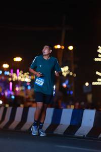 BIB: 00000, 2000, 44100
                            <button type="button" onclick="openModal(21608915)" class="btn btn-primary btn-sm float-right btn-popup" data-toggle="modal" data-target=".modal-high-quality">
                        <i class="fas fa-shopping-cart"></i> Add to Cart
                    </button>
                                            <button type="button" onclick="isThisMe(21608915, true)" class="btn btn-success btn-sm float-right btn-popup btn-isme hidden" data-toggle="tooltip" data-placement="bottom" title="นี่คือรูปของคุณใช่ไหม คลิกที่นี่เพื่อเอาเข้าอัลบั้ม">
                        <i class="fas fa-plus"></i> Add to album
                    </button>
                    <button type="button" onclick="isThisMe(21608915, false)" class="btn btn-warning btn-sm float-right btn-popup btn-isnotme hidden">
                        <i class="fas fa-ban"></i> Remove from album
                    </button>