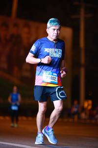 BIB: 73402
                            <button type="button" onclick="openModal(21608491)" class="btn btn-primary btn-sm float-right btn-popup" data-toggle="modal" data-target=".modal-high-quality">
                        <i class="fas fa-shopping-cart"></i> Add to Cart
                    </button>
                                            <button type="button" onclick="isThisMe(21608491, true)" class="btn btn-success btn-sm float-right btn-popup btn-isme hidden" data-toggle="tooltip" data-placement="bottom" title="นี่คือรูปของคุณใช่ไหม คลิกที่นี่เพื่อเอาเข้าอัลบั้ม">
                        <i class="fas fa-plus"></i> Add to album
                    </button>
                    <button type="button" onclick="isThisMe(21608491, false)" class="btn btn-warning btn-sm float-right btn-popup btn-isnotme hidden">
                        <i class="fas fa-ban"></i> Remove from album
                    </button>