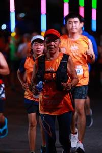 BIB: 270424
                            <button type="button" onclick="openModal(20593363)" class="btn btn-primary btn-sm float-right btn-popup" data-toggle="modal" data-target=".modal-high-quality">
                        <i class="fas fa-shopping-cart"></i> Add to Cart
                    </button>
                                            <button type="button" onclick="isThisMe(20593363, true)" class="btn btn-success btn-sm float-right btn-popup btn-isme hidden" data-toggle="tooltip" data-placement="bottom" title="นี่คือรูปของคุณใช่ไหม คลิกที่นี่เพื่อเอาเข้าอัลบั้ม">
                        <i class="fas fa-plus"></i> Add to album
                    </button>
                    <button type="button" onclick="isThisMe(20593363, false)" class="btn btn-warning btn-sm float-right btn-popup btn-isnotme hidden">
                        <i class="fas fa-ban"></i> Remove from album
                    </button>