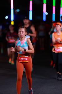 BIB: 24713, 24738
                            <button type="button" onclick="openModal(20574671)" class="btn btn-primary btn-sm float-right btn-popup" data-toggle="modal" data-target=".modal-high-quality">
                        <i class="fas fa-shopping-cart"></i> Add to Cart
                    </button>
                                            <button type="button" onclick="isThisMe(20574671, true)" class="btn btn-success btn-sm float-right btn-popup btn-isme hidden" data-toggle="tooltip" data-placement="bottom" title="นี่คือรูปของคุณใช่ไหม คลิกที่นี่เพื่อเอาเข้าอัลบั้ม">
                        <i class="fas fa-plus"></i> Add to album
                    </button>
                    <button type="button" onclick="isThisMe(20574671, false)" class="btn btn-warning btn-sm float-right btn-popup btn-isnotme hidden">
                        <i class="fas fa-ban"></i> Remove from album
                    </button>