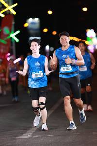 BIB: 150, 41195, 42710
                            <button type="button" onclick="openModal(20157732)" class="btn btn-primary btn-sm float-right btn-popup" data-toggle="modal" data-target=".modal-high-quality">
                        <i class="fas fa-shopping-cart"></i> Add to Cart
                    </button>
                                            <button type="button" onclick="isThisMe(20157732, true)" class="btn btn-success btn-sm float-right btn-popup btn-isme hidden" data-toggle="tooltip" data-placement="bottom" title="นี่คือรูปของคุณใช่ไหม คลิกที่นี่เพื่อเอาเข้าอัลบั้ม">
                        <i class="fas fa-plus"></i> Add to album
                    </button>
                    <button type="button" onclick="isThisMe(20157732, false)" class="btn btn-warning btn-sm float-right btn-popup btn-isnotme hidden">
                        <i class="fas fa-ban"></i> Remove from album
                    </button>