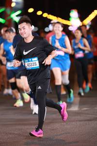 BIB: 40226
                            <button type="button" onclick="openModal(19939380)" class="btn btn-primary btn-sm float-right btn-popup" data-toggle="modal" data-target=".modal-high-quality">
                        <i class="fas fa-shopping-cart"></i> Add to Cart
                    </button>
                                            <button type="button" onclick="isThisMe(19939380, true)" class="btn btn-success btn-sm float-right btn-popup btn-isme hidden" data-toggle="tooltip" data-placement="bottom" title="นี่คือรูปของคุณใช่ไหม คลิกที่นี่เพื่อเอาเข้าอัลบั้ม">
                        <i class="fas fa-plus"></i> Add to album
                    </button>
                    <button type="button" onclick="isThisMe(19939380, false)" class="btn btn-warning btn-sm float-right btn-popup btn-isnotme hidden">
                        <i class="fas fa-ban"></i> Remove from album
                    </button>