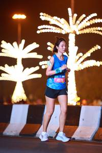 BIB: 45791
                            <button type="button" onclick="openModal(21510894)" class="btn btn-primary btn-sm float-right btn-popup" data-toggle="modal" data-target=".modal-high-quality">
                        <i class="fas fa-shopping-cart"></i> Add to Cart
                    </button>
                                            <button type="button" onclick="isThisMe(21510894, true)" class="btn btn-success btn-sm float-right btn-popup btn-isme hidden" data-toggle="tooltip" data-placement="bottom" title="นี่คือรูปของคุณใช่ไหม คลิกที่นี่เพื่อเอาเข้าอัลบั้ม">
                        <i class="fas fa-plus"></i> Add to album
                    </button>
                    <button type="button" onclick="isThisMe(21510894, false)" class="btn btn-warning btn-sm float-right btn-popup btn-isnotme hidden">
                        <i class="fas fa-ban"></i> Remove from album
                    </button>