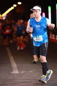 BIB: 43411
                            <button type="button" onclick="openModal(20054827)" class="btn btn-primary btn-sm float-right btn-popup" data-toggle="modal" data-target=".modal-high-quality">
                        <i class="fas fa-shopping-cart"></i> Add to Cart
                    </button>
                                            <button type="button" onclick="isThisMe(20054827, true)" class="btn btn-success btn-sm float-right btn-popup btn-isme hidden" data-toggle="tooltip" data-placement="bottom" title="นี่คือรูปของคุณใช่ไหม คลิกที่นี่เพื่อเอาเข้าอัลบั้ม">
                        <i class="fas fa-plus"></i> Add to album
                    </button>
                    <button type="button" onclick="isThisMe(20054827, false)" class="btn btn-warning btn-sm float-right btn-popup btn-isnotme hidden">
                        <i class="fas fa-ban"></i> Remove from album
                    </button>