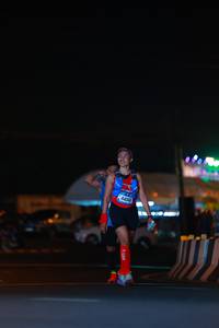 BIB: 4404
                            <button type="button" onclick="openModal(21613252)" class="btn btn-primary btn-sm float-right btn-popup" data-toggle="modal" data-target=".modal-high-quality">
                        <i class="fas fa-shopping-cart"></i> Add to Cart
                    </button>
                                            <button type="button" onclick="isThisMe(21613252, true)" class="btn btn-success btn-sm float-right btn-popup btn-isme hidden" data-toggle="tooltip" data-placement="bottom" title="นี่คือรูปของคุณใช่ไหม คลิกที่นี่เพื่อเอาเข้าอัลบั้ม">
                        <i class="fas fa-plus"></i> Add to album
                    </button>
                    <button type="button" onclick="isThisMe(21613252, false)" class="btn btn-warning btn-sm float-right btn-popup btn-isnotme hidden">
                        <i class="fas fa-ban"></i> Remove from album
                    </button>