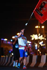 BIB: 
                            <button type="button" onclick="openModal(21609020)" class="btn btn-primary btn-sm float-right btn-popup" data-toggle="modal" data-target=".modal-high-quality">
                        <i class="fas fa-shopping-cart"></i> Add to Cart
                    </button>
                                            <button type="button" onclick="isThisMe(21609020, true)" class="btn btn-success btn-sm float-right btn-popup btn-isme hidden" data-toggle="tooltip" data-placement="bottom" title="นี่คือรูปของคุณใช่ไหม คลิกที่นี่เพื่อเอาเข้าอัลบั้ม">
                        <i class="fas fa-plus"></i> Add to album
                    </button>
                    <button type="button" onclick="isThisMe(21609020, false)" class="btn btn-warning btn-sm float-right btn-popup btn-isnotme hidden">
                        <i class="fas fa-ban"></i> Remove from album
                    </button>