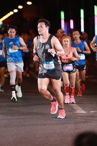 BIB: 43615, 45868
                            <button type="button" onclick="openModal(20021713)" class="btn btn-primary btn-sm float-right btn-popup" data-toggle="modal" data-target=".modal-high-quality">
                        <i class="fas fa-shopping-cart"></i> Add to Cart
                    </button>
                                            <button type="button" onclick="isThisMe(20021713, true)" class="btn btn-success btn-sm float-right btn-popup btn-isme hidden" data-toggle="tooltip" data-placement="bottom" title="นี่คือรูปของคุณใช่ไหม คลิกที่นี่เพื่อเอาเข้าอัลบั้ม">
                        <i class="fas fa-plus"></i> Add to album
                    </button>
                    <button type="button" onclick="isThisMe(20021713, false)" class="btn btn-warning btn-sm float-right btn-popup btn-isnotme hidden">
                        <i class="fas fa-ban"></i> Remove from album
                    </button>