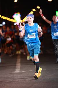 BIB: 40365, 436
                            <button type="button" onclick="openModal(20014478)" class="btn btn-primary btn-sm float-right btn-popup" data-toggle="modal" data-target=".modal-high-quality">
                        <i class="fas fa-shopping-cart"></i> Add to Cart
                    </button>
                                            <button type="button" onclick="isThisMe(20014478, true)" class="btn btn-success btn-sm float-right btn-popup btn-isme hidden" data-toggle="tooltip" data-placement="bottom" title="นี่คือรูปของคุณใช่ไหม คลิกที่นี่เพื่อเอาเข้าอัลบั้ม">
                        <i class="fas fa-plus"></i> Add to album
                    </button>
                    <button type="button" onclick="isThisMe(20014478, false)" class="btn btn-warning btn-sm float-right btn-popup btn-isnotme hidden">
                        <i class="fas fa-ban"></i> Remove from album
                    </button>