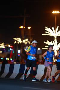 BIB: 40708, 45205
                            <button type="button" onclick="openModal(21601950)" class="btn btn-primary btn-sm float-right btn-popup" data-toggle="modal" data-target=".modal-high-quality">
                        <i class="fas fa-shopping-cart"></i> Add to Cart
                    </button>
                                            <button type="button" onclick="isThisMe(21601950, true)" class="btn btn-success btn-sm float-right btn-popup btn-isme hidden" data-toggle="tooltip" data-placement="bottom" title="นี่คือรูปของคุณใช่ไหม คลิกที่นี่เพื่อเอาเข้าอัลบั้ม">
                        <i class="fas fa-plus"></i> Add to album
                    </button>
                    <button type="button" onclick="isThisMe(21601950, false)" class="btn btn-warning btn-sm float-right btn-popup btn-isnotme hidden">
                        <i class="fas fa-ban"></i> Remove from album
                    </button>