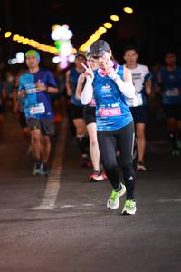 BIB: 45706
                            <button type="button" onclick="openModal(20015960)" class="btn btn-primary btn-sm float-right btn-popup" data-toggle="modal" data-target=".modal-high-quality">
                        <i class="fas fa-shopping-cart"></i> Add to Cart
                    </button>
                                            <button type="button" onclick="isThisMe(20015960, true)" class="btn btn-success btn-sm float-right btn-popup btn-isme hidden" data-toggle="tooltip" data-placement="bottom" title="นี่คือรูปของคุณใช่ไหม คลิกที่นี่เพื่อเอาเข้าอัลบั้ม">
                        <i class="fas fa-plus"></i> Add to album
                    </button>
                    <button type="button" onclick="isThisMe(20015960, false)" class="btn btn-warning btn-sm float-right btn-popup btn-isnotme hidden">
                        <i class="fas fa-ban"></i> Remove from album
                    </button>