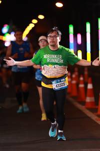 BIB: 43329
                            <button type="button" onclick="openModal(20150686)" class="btn btn-primary btn-sm float-right btn-popup" data-toggle="modal" data-target=".modal-high-quality">
                        <i class="fas fa-shopping-cart"></i> Add to Cart
                    </button>
                                            <button type="button" onclick="isThisMe(20150686, true)" class="btn btn-success btn-sm float-right btn-popup btn-isme hidden" data-toggle="tooltip" data-placement="bottom" title="นี่คือรูปของคุณใช่ไหม คลิกที่นี่เพื่อเอาเข้าอัลบั้ม">
                        <i class="fas fa-plus"></i> Add to album
                    </button>
                    <button type="button" onclick="isThisMe(20150686, false)" class="btn btn-warning btn-sm float-right btn-popup btn-isnotme hidden">
                        <i class="fas fa-ban"></i> Remove from album
                    </button>
