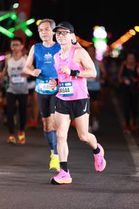 BIB: 414
                            <button type="button" onclick="openModal(20064260)" class="btn btn-primary btn-sm float-right btn-popup" data-toggle="modal" data-target=".modal-high-quality">
                        <i class="fas fa-shopping-cart"></i> Add to Cart
                    </button>
                                            <button type="button" onclick="isThisMe(20064260, true)" class="btn btn-success btn-sm float-right btn-popup btn-isme hidden" data-toggle="tooltip" data-placement="bottom" title="นี่คือรูปของคุณใช่ไหม คลิกที่นี่เพื่อเอาเข้าอัลบั้ม">
                        <i class="fas fa-plus"></i> Add to album
                    </button>
                    <button type="button" onclick="isThisMe(20064260, false)" class="btn btn-warning btn-sm float-right btn-popup btn-isnotme hidden">
                        <i class="fas fa-ban"></i> Remove from album
                    </button>