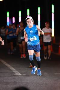 BIB: 41451, 1444
                            <button type="button" onclick="openModal(20020957)" class="btn btn-primary btn-sm float-right btn-popup" data-toggle="modal" data-target=".modal-high-quality">
                        <i class="fas fa-shopping-cart"></i> Add to Cart
                    </button>
                                            <button type="button" onclick="isThisMe(20020957, true)" class="btn btn-success btn-sm float-right btn-popup btn-isme hidden" data-toggle="tooltip" data-placement="bottom" title="นี่คือรูปของคุณใช่ไหม คลิกที่นี่เพื่อเอาเข้าอัลบั้ม">
                        <i class="fas fa-plus"></i> Add to album
                    </button>
                    <button type="button" onclick="isThisMe(20020957, false)" class="btn btn-warning btn-sm float-right btn-popup btn-isnotme hidden">
                        <i class="fas fa-ban"></i> Remove from album
                    </button>