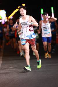 BIB: 3124
                            <button type="button" onclick="openModal(20018734)" class="btn btn-primary btn-sm float-right btn-popup" data-toggle="modal" data-target=".modal-high-quality">
                        <i class="fas fa-shopping-cart"></i> Add to Cart
                    </button>
                                            <button type="button" onclick="isThisMe(20018734, true)" class="btn btn-success btn-sm float-right btn-popup btn-isme hidden" data-toggle="tooltip" data-placement="bottom" title="นี่คือรูปของคุณใช่ไหม คลิกที่นี่เพื่อเอาเข้าอัลบั้ม">
                        <i class="fas fa-plus"></i> Add to album
                    </button>
                    <button type="button" onclick="isThisMe(20018734, false)" class="btn btn-warning btn-sm float-right btn-popup btn-isnotme hidden">
                        <i class="fas fa-ban"></i> Remove from album
                    </button>