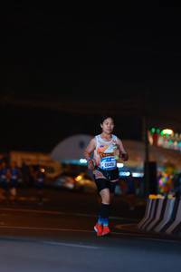 BIB: 66491
                            <button type="button" onclick="openModal(21607051)" class="btn btn-primary btn-sm float-right btn-popup" data-toggle="modal" data-target=".modal-high-quality">
                        <i class="fas fa-shopping-cart"></i> Add to Cart
                    </button>
                                            <button type="button" onclick="isThisMe(21607051, true)" class="btn btn-success btn-sm float-right btn-popup btn-isme hidden" data-toggle="tooltip" data-placement="bottom" title="นี่คือรูปของคุณใช่ไหม คลิกที่นี่เพื่อเอาเข้าอัลบั้ม">
                        <i class="fas fa-plus"></i> Add to album
                    </button>
                    <button type="button" onclick="isThisMe(21607051, false)" class="btn btn-warning btn-sm float-right btn-popup btn-isnotme hidden">
                        <i class="fas fa-ban"></i> Remove from album
                    </button>