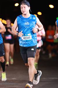 BIB: 42344
                            <button type="button" onclick="openModal(19911330)" class="btn btn-primary btn-sm float-right btn-popup" data-toggle="modal" data-target=".modal-high-quality">
                        <i class="fas fa-shopping-cart"></i> Add to Cart
                    </button>
                                            <button type="button" onclick="isThisMe(19911330, true)" class="btn btn-success btn-sm float-right btn-popup btn-isme hidden" data-toggle="tooltip" data-placement="bottom" title="นี่คือรูปของคุณใช่ไหม คลิกที่นี่เพื่อเอาเข้าอัลบั้ม">
                        <i class="fas fa-plus"></i> Add to album
                    </button>
                    <button type="button" onclick="isThisMe(19911330, false)" class="btn btn-warning btn-sm float-right btn-popup btn-isnotme hidden">
                        <i class="fas fa-ban"></i> Remove from album
                    </button>