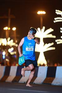 BIB: 42301, 000, 100
                            <button type="button" onclick="openModal(21603150)" class="btn btn-primary btn-sm float-right btn-popup" data-toggle="modal" data-target=".modal-high-quality">
                        <i class="fas fa-shopping-cart"></i> Add to Cart
                    </button>
                                            <button type="button" onclick="isThisMe(21603150, true)" class="btn btn-success btn-sm float-right btn-popup btn-isme hidden" data-toggle="tooltip" data-placement="bottom" title="นี่คือรูปของคุณใช่ไหม คลิกที่นี่เพื่อเอาเข้าอัลบั้ม">
                        <i class="fas fa-plus"></i> Add to album
                    </button>
                    <button type="button" onclick="isThisMe(21603150, false)" class="btn btn-warning btn-sm float-right btn-popup btn-isnotme hidden">
                        <i class="fas fa-ban"></i> Remove from album
                    </button>