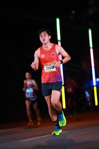 BIB: 22038
                            <button type="button" onclick="openModal(20199626)" class="btn btn-primary btn-sm float-right btn-popup" data-toggle="modal" data-target=".modal-high-quality">
                        <i class="fas fa-shopping-cart"></i> Add to Cart
                    </button>
                                            <button type="button" onclick="isThisMe(20199626, true)" class="btn btn-success btn-sm float-right btn-popup btn-isme hidden" data-toggle="tooltip" data-placement="bottom" title="นี่คือรูปของคุณใช่ไหม คลิกที่นี่เพื่อเอาเข้าอัลบั้ม">
                        <i class="fas fa-plus"></i> Add to album
                    </button>
                    <button type="button" onclick="isThisMe(20199626, false)" class="btn btn-warning btn-sm float-right btn-popup btn-isnotme hidden">
                        <i class="fas fa-ban"></i> Remove from album
                    </button>