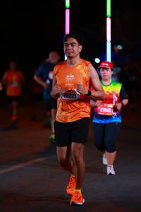 BIB: 22221, 27040
                            <button type="button" onclick="openModal(21042500)" class="btn btn-primary btn-sm float-right btn-popup" data-toggle="modal" data-target=".modal-high-quality">
                        <i class="fas fa-shopping-cart"></i> Add to Cart
                    </button>
                                            <button type="button" onclick="isThisMe(21042500, true)" class="btn btn-success btn-sm float-right btn-popup btn-isme hidden" data-toggle="tooltip" data-placement="bottom" title="นี่คือรูปของคุณใช่ไหม คลิกที่นี่เพื่อเอาเข้าอัลบั้ม">
                        <i class="fas fa-plus"></i> Add to album
                    </button>
                    <button type="button" onclick="isThisMe(21042500, false)" class="btn btn-warning btn-sm float-right btn-popup btn-isnotme hidden">
                        <i class="fas fa-ban"></i> Remove from album
                    </button>