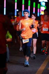 BIB: 22039, 8229, 22035
                            <button type="button" onclick="openModal(20579072)" class="btn btn-primary btn-sm float-right btn-popup" data-toggle="modal" data-target=".modal-high-quality">
                        <i class="fas fa-shopping-cart"></i> Add to Cart
                    </button>
                                            <button type="button" onclick="isThisMe(20579072, true)" class="btn btn-success btn-sm float-right btn-popup btn-isme hidden" data-toggle="tooltip" data-placement="bottom" title="นี่คือรูปของคุณใช่ไหม คลิกที่นี่เพื่อเอาเข้าอัลบั้ม">
                        <i class="fas fa-plus"></i> Add to album
                    </button>
                    <button type="button" onclick="isThisMe(20579072, false)" class="btn btn-warning btn-sm float-right btn-popup btn-isnotme hidden">
                        <i class="fas fa-ban"></i> Remove from album
                    </button>