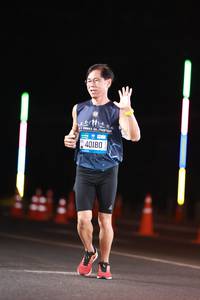 BIB: 40180
                            <button type="button" onclick="openModal(20176248)" class="btn btn-primary btn-sm float-right btn-popup" data-toggle="modal" data-target=".modal-high-quality">
                        <i class="fas fa-shopping-cart"></i> Add to Cart
                    </button>
                                            <button type="button" onclick="isThisMe(20176248, true)" class="btn btn-success btn-sm float-right btn-popup btn-isme hidden" data-toggle="tooltip" data-placement="bottom" title="นี่คือรูปของคุณใช่ไหม คลิกที่นี่เพื่อเอาเข้าอัลบั้ม">
                        <i class="fas fa-plus"></i> Add to album
                    </button>
                    <button type="button" onclick="isThisMe(20176248, false)" class="btn btn-warning btn-sm float-right btn-popup btn-isnotme hidden">
                        <i class="fas fa-ban"></i> Remove from album
                    </button>
