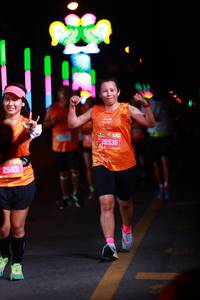 BIB: 25401, 26536
                            <button type="button" onclick="openModal(20536097)" class="btn btn-primary btn-sm float-right btn-popup" data-toggle="modal" data-target=".modal-high-quality">
                        <i class="fas fa-shopping-cart"></i> Add to Cart
                    </button>
                                            <button type="button" onclick="isThisMe(20536097, true)" class="btn btn-success btn-sm float-right btn-popup btn-isme hidden" data-toggle="tooltip" data-placement="bottom" title="นี่คือรูปของคุณใช่ไหม คลิกที่นี่เพื่อเอาเข้าอัลบั้ม">
                        <i class="fas fa-plus"></i> Add to album
                    </button>
                    <button type="button" onclick="isThisMe(20536097, false)" class="btn btn-warning btn-sm float-right btn-popup btn-isnotme hidden">
                        <i class="fas fa-ban"></i> Remove from album
                    </button>