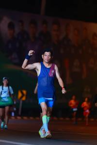 BIB: 414, 000
                            <button type="button" onclick="openModal(21610315)" class="btn btn-primary btn-sm float-right btn-popup" data-toggle="modal" data-target=".modal-high-quality">
                        <i class="fas fa-shopping-cart"></i> Add to Cart
                    </button>
                                            <button type="button" onclick="isThisMe(21610315, true)" class="btn btn-success btn-sm float-right btn-popup btn-isme hidden" data-toggle="tooltip" data-placement="bottom" title="นี่คือรูปของคุณใช่ไหม คลิกที่นี่เพื่อเอาเข้าอัลบั้ม">
                        <i class="fas fa-plus"></i> Add to album
                    </button>
                    <button type="button" onclick="isThisMe(21610315, false)" class="btn btn-warning btn-sm float-right btn-popup btn-isnotme hidden">
                        <i class="fas fa-ban"></i> Remove from album
                    </button>