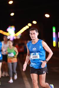 BIB: 9023, 41486
                            <button type="button" onclick="openModal(20054284)" class="btn btn-primary btn-sm float-right btn-popup" data-toggle="modal" data-target=".modal-high-quality">
                        <i class="fas fa-shopping-cart"></i> Add to Cart
                    </button>
                                            <button type="button" onclick="isThisMe(20054284, true)" class="btn btn-success btn-sm float-right btn-popup btn-isme hidden" data-toggle="tooltip" data-placement="bottom" title="นี่คือรูปของคุณใช่ไหม คลิกที่นี่เพื่อเอาเข้าอัลบั้ม">
                        <i class="fas fa-plus"></i> Add to album
                    </button>
                    <button type="button" onclick="isThisMe(20054284, false)" class="btn btn-warning btn-sm float-right btn-popup btn-isnotme hidden">
                        <i class="fas fa-ban"></i> Remove from album
                    </button>