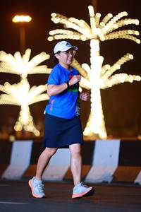 BIB: 
                            <button type="button" onclick="openModal(21608715)" class="btn btn-primary btn-sm float-right btn-popup" data-toggle="modal" data-target=".modal-high-quality">
                        <i class="fas fa-shopping-cart"></i> Add to Cart
                    </button>
                                            <button type="button" onclick="isThisMe(21608715, true)" class="btn btn-success btn-sm float-right btn-popup btn-isme hidden" data-toggle="tooltip" data-placement="bottom" title="นี่คือรูปของคุณใช่ไหม คลิกที่นี่เพื่อเอาเข้าอัลบั้ม">
                        <i class="fas fa-plus"></i> Add to album
                    </button>
                    <button type="button" onclick="isThisMe(21608715, false)" class="btn btn-warning btn-sm float-right btn-popup btn-isnotme hidden">
                        <i class="fas fa-ban"></i> Remove from album
                    </button>