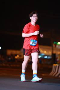 BIB: 43856
                            <button type="button" onclick="openModal(21607085)" class="btn btn-primary btn-sm float-right btn-popup" data-toggle="modal" data-target=".modal-high-quality">
                        <i class="fas fa-shopping-cart"></i> Add to Cart
                    </button>
                                            <button type="button" onclick="isThisMe(21607085, true)" class="btn btn-success btn-sm float-right btn-popup btn-isme hidden" data-toggle="tooltip" data-placement="bottom" title="นี่คือรูปของคุณใช่ไหม คลิกที่นี่เพื่อเอาเข้าอัลบั้ม">
                        <i class="fas fa-plus"></i> Add to album
                    </button>
                    <button type="button" onclick="isThisMe(21607085, false)" class="btn btn-warning btn-sm float-right btn-popup btn-isnotme hidden">
                        <i class="fas fa-ban"></i> Remove from album
                    </button>