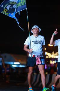 BIB: 
                            <button type="button" onclick="openModal(21609298)" class="btn btn-primary btn-sm float-right btn-popup" data-toggle="modal" data-target=".modal-high-quality">
                        <i class="fas fa-shopping-cart"></i> Add to Cart
                    </button>
                                            <button type="button" onclick="isThisMe(21609298, true)" class="btn btn-success btn-sm float-right btn-popup btn-isme hidden" data-toggle="tooltip" data-placement="bottom" title="นี่คือรูปของคุณใช่ไหม คลิกที่นี่เพื่อเอาเข้าอัลบั้ม">
                        <i class="fas fa-plus"></i> Add to album
                    </button>
                    <button type="button" onclick="isThisMe(21609298, false)" class="btn btn-warning btn-sm float-right btn-popup btn-isnotme hidden">
                        <i class="fas fa-ban"></i> Remove from album
                    </button>