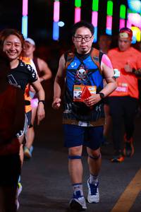 BIB: 340
                            <button type="button" onclick="openModal(20589283)" class="btn btn-primary btn-sm float-right btn-popup" data-toggle="modal" data-target=".modal-high-quality">
                        <i class="fas fa-shopping-cart"></i> Add to Cart
                    </button>
                                            <button type="button" onclick="isThisMe(20589283, true)" class="btn btn-success btn-sm float-right btn-popup btn-isme hidden" data-toggle="tooltip" data-placement="bottom" title="นี่คือรูปของคุณใช่ไหม คลิกที่นี่เพื่อเอาเข้าอัลบั้ม">
                        <i class="fas fa-plus"></i> Add to album
                    </button>
                    <button type="button" onclick="isThisMe(20589283, false)" class="btn btn-warning btn-sm float-right btn-popup btn-isnotme hidden">
                        <i class="fas fa-ban"></i> Remove from album
                    </button>