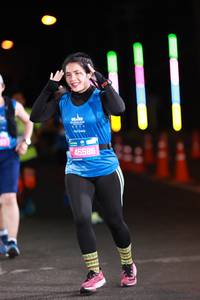 BIB: 45586
                            <button type="button" onclick="openModal(20076703)" class="btn btn-primary btn-sm float-right btn-popup" data-toggle="modal" data-target=".modal-high-quality">
                        <i class="fas fa-shopping-cart"></i> Add to Cart
                    </button>
                                            <button type="button" onclick="isThisMe(20076703, true)" class="btn btn-success btn-sm float-right btn-popup btn-isme hidden" data-toggle="tooltip" data-placement="bottom" title="นี่คือรูปของคุณใช่ไหม คลิกที่นี่เพื่อเอาเข้าอัลบั้ม">
                        <i class="fas fa-plus"></i> Add to album
                    </button>
                    <button type="button" onclick="isThisMe(20076703, false)" class="btn btn-warning btn-sm float-right btn-popup btn-isnotme hidden">
                        <i class="fas fa-ban"></i> Remove from album
                    </button>